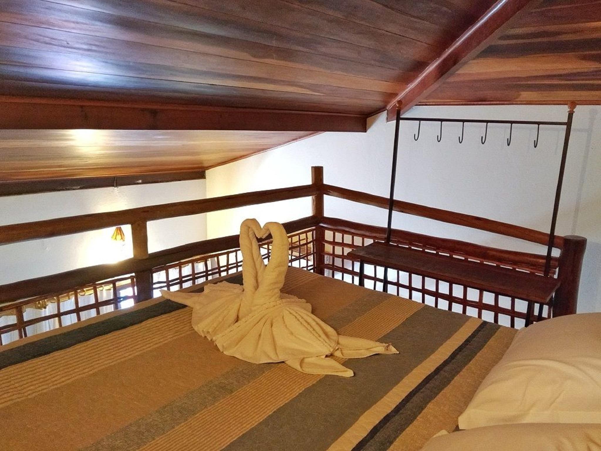 Pousada Casa Do Forte Mata de São João Zewnętrze zdjęcie