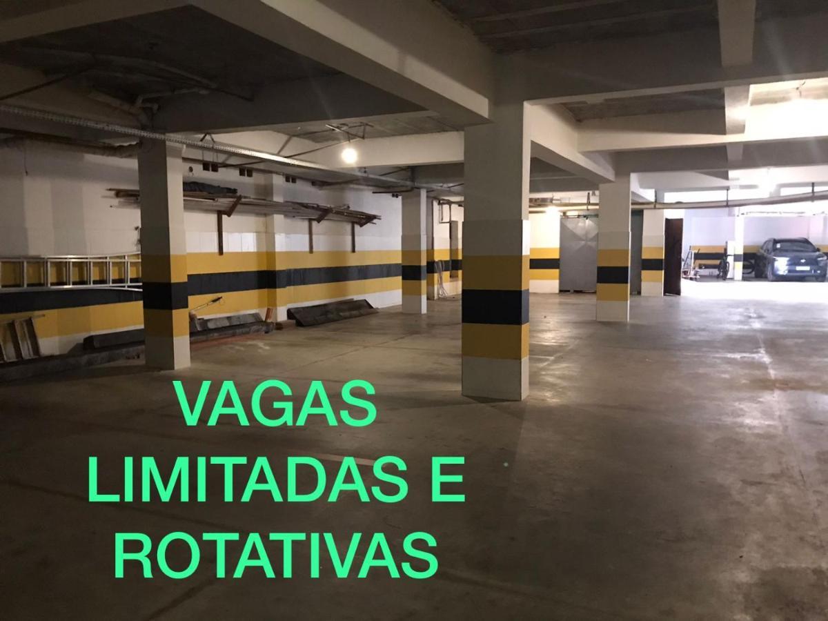 Pousada Casa Do Forte Mata de São João Zewnętrze zdjęcie
